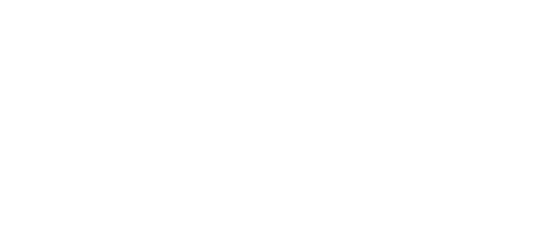 Gentofte Kommune